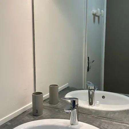 Appartement Les Tremieres N°1 - A 5mn Des Plages A Velo La Micheliere